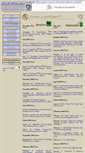 Mobile Screenshot of clickaffiliate.com